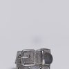 Jaded London Chainmail Belt | Accessories