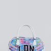 Jaded London Ldn Sports Mini Duffle Bag | Accessories