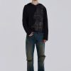 Jaded London Sonnet Hoodie | Hoodies & Sweatshirts