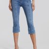 Jaded London Cut Me Off Jeans | Shorts & Jorts