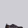 Jaded London Demolition Derby Shoes | Footwear