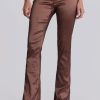 Jaded London Santino Taffeta Trousers | Trousers & Pants